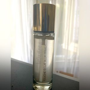 YVES SAINT LAURENT TOUCHE ECLAT BLUR PRIMER